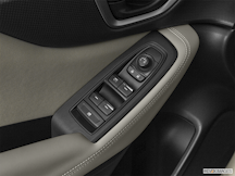 2023 Subaru Forester Reviews, Insights, and Specs CARFAX