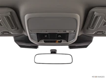 2023 Subaru Forester Reviews, Pricing, and Specs CARFAX