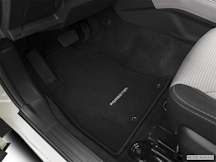 2023 Subaru Forester Reviews, Insights, and Specs CARFAX