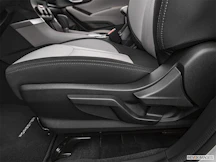 2023 Subaru Forester Reviews, Pricing, and Specs CARFAX