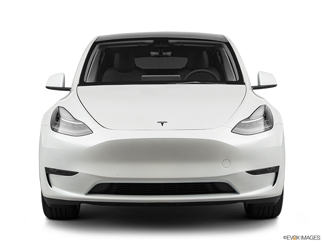 2023 Tesla Model Y Reviews, Insights, and Specs