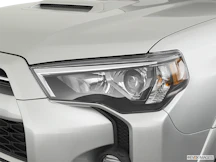 2023 Toyota 4Runner Reviews, Pricing, and Specs | CARFAX
