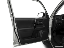 2023 Toyota 4Runner Reviews, Insights, and Specs CARFAX