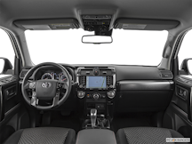 2023 Toyota 4Runner Reviews, Insights, and Specs CARFAX