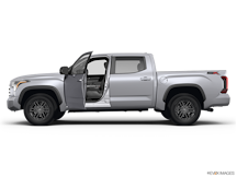 2023 Toyota Tundra Reviews, Insights, and Specs CARFAX