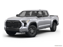 2023 Toyota Tundra Reviews, Insights, and Specs CARFAX
