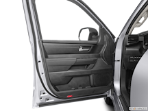 2023 Toyota Tundra Reviews, Insights, and Specs CARFAX