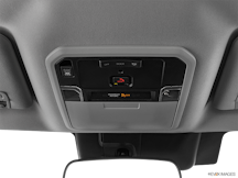 2023 Toyota Tundra Reviews, Insights, and Specs CARFAX