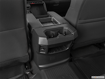 2023 Toyota Tundra Reviews, Insights, and Specs CARFAX
