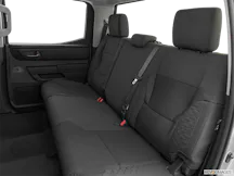 2023 Toyota Tundra Review, Pricing, and Specs CARFAX