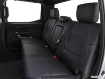 2023 Toyota Tundra Review, Pricing, and Specs CARFAX