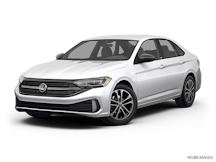 2023 Volkswagen Jetta Reviews, Insights, and Specs CARFAX