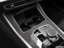 2024 BMW X5 Reviews, Pricing, and Specs CARFAX
