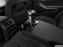 2024 BMW X5 Reviews, Pricing, and Specs CARFAX