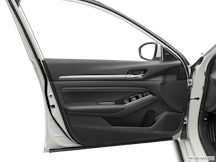 2024 Nissan Altima Reviews, Insights, and Specs CARFAX