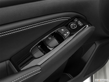 2024 Nissan Altima Reviews, Insights, and Specs CARFAX