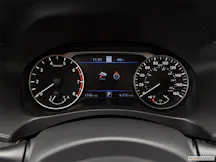 2024 Nissan Altima Review, Pricing, and Specs CARFAX