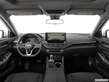 2024 Nissan Altima Reviews, Insights, and Specs CARFAX