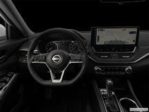 2024 Nissan Altima Reviews, Insights, and Specs CARFAX