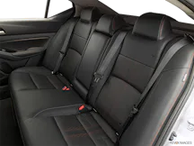 2024 Nissan Altima Review, Pricing, and Specs CARFAX