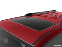 2024 Toyota 4Runner Review, Pricing, and Specs CARFAX