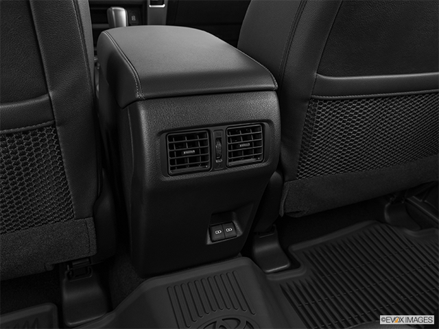 2024 Toyota 4Runner Review, Pricing, and Specs CARFAX
