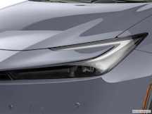 2024 Toyota Prius Reviews, Insights, and Specs CARFAX