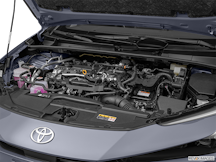 2024 Toyota Prius Reviews, Insights, and Specs CARFAX