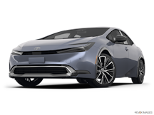 2024 Toyota Prius Reviews, Insights, and Specs CARFAX