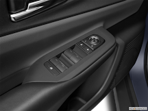 2024 Toyota Prius Reviews, Insights, and Specs CARFAX