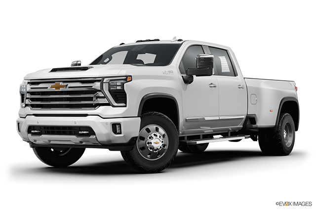 自動車 1/25 Chevy SILVERADO C-3500 Dually 1/20 Chevy Silverado 3500 Dually Truck by Big Country Toys