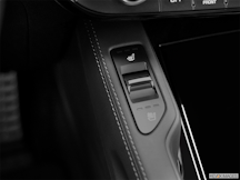 2025 Kia Telluride Heated Seats Control
